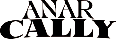 Anarcally